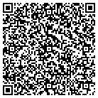 QR code with Gulf Environmental Corp contacts