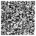 QR code with Comcast XFINITY contacts