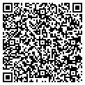 QR code with Community Web contacts