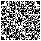 QR code with Comprehensive Internet Sltns contacts