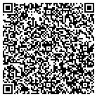 QR code with Executive Business Machines contacts