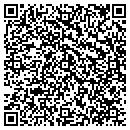 QR code with Cool Coyotes contacts