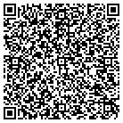 QR code with Houston Environmental & Trnnng contacts