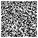 QR code with Payless Shoesource contacts