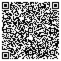 QR code with Cyber Express contacts