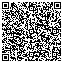QR code with Hulls Environmental contacts
