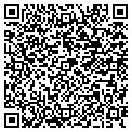 QR code with Cyberline contacts