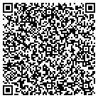 QR code with Cyberlink Internet Cafe contacts