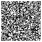 QR code with Cyberlinks Internet Bus Center contacts