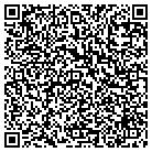 QR code with Cyberlinks Internet Cafe contacts