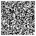 QR code with Cyberonic contacts