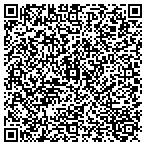 QR code with Cyberscribe Technical Writing contacts