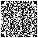 QR code with Innovative Environmental contacts