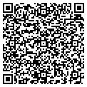QR code with Nim Services contacts