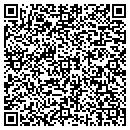 QR code with Jedi contacts