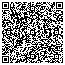 QR code with Jim S Walker contacts