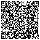 QR code with Dish Network Raleigh contacts