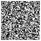 QR code with Jourdanton Environmental contacts