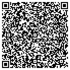 QR code with Kap Technologies Inc contacts