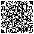 QR code with Dnet contacts