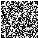 QR code with Dockpoint contacts