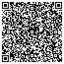 QR code with Koch Environmental Group contacts
