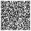 QR code with Ebiz Central LLC contacts