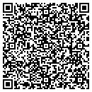 QR code with Exede Internet contacts