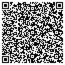 QR code with Leak Repairs Inc contacts