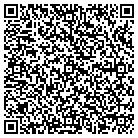 QR code with Five Point Sweepstakes contacts