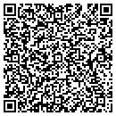 QR code with Form Router contacts