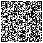 QR code with Llano-Permian Environmental contacts