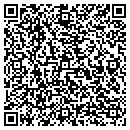 QR code with Lmj Environmental contacts