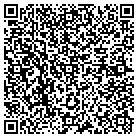QR code with Greater New Haven Transit Dst contacts