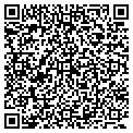 QR code with Jane Corwin Lcsw contacts