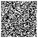 QR code with Selma Country Club contacts
