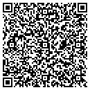 QR code with Mcs Technologies contacts