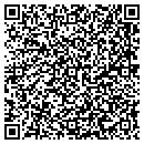 QR code with Global Sweepstakes contacts