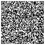 QR code with Goldsboro 24/7 Phone   Internet Activations contacts