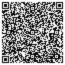 QR code with Gpmtraining.com contacts
