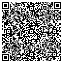QR code with Michael H Legg contacts