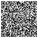QR code with Microdyne Technologies contacts