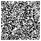 QR code with Highland Internet Cafe contacts