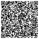 QR code with High Speed Internet Clayton contacts