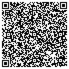 QR code with High Speed Internet Kernersville contacts