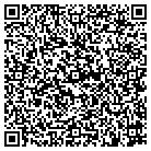 QR code with High Speed Internet Wake Forest contacts