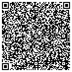 QR code with Newpark Mats & Integrated Service contacts