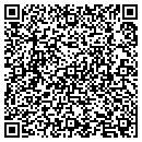 QR code with Hughes Net contacts