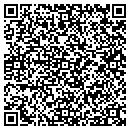 QR code with Hughesnet High Speed contacts
