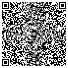QR code with Nuverra Environmental Sltns contacts